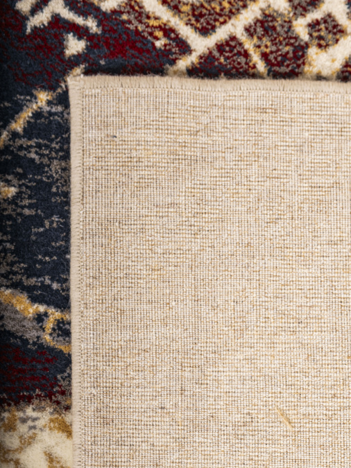 Ковер Hunnu 6A1547 029