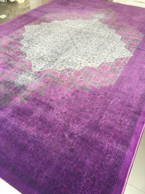 Ковер DIBA X126