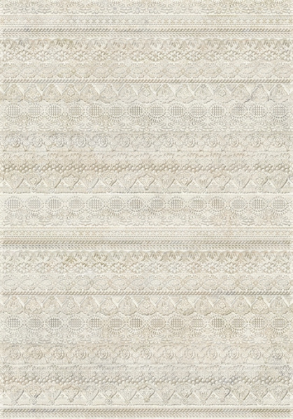 Ковер Nubian 64225 6575