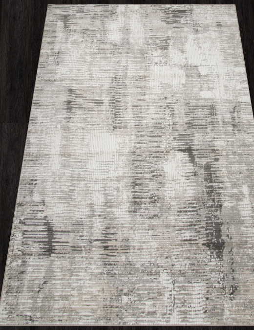 Ковер MIRANDA F140 BEIGE