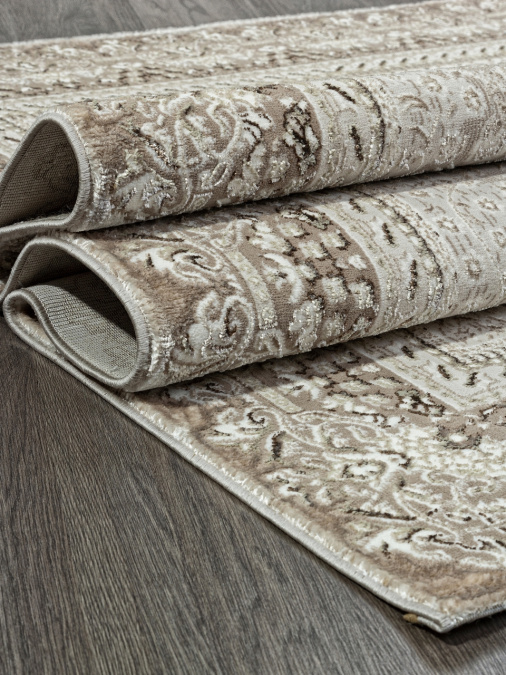 Ковер AZIZA O1464 070