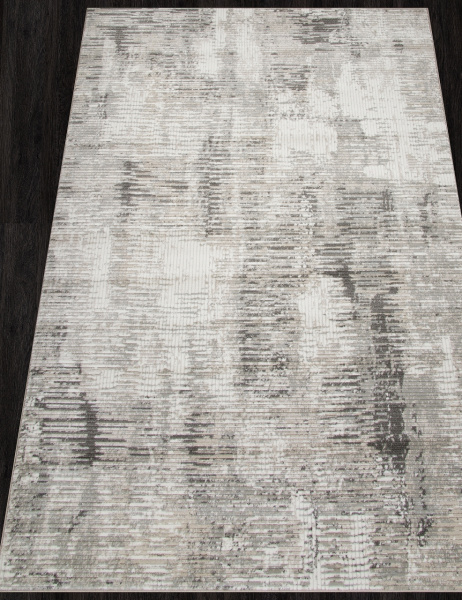 Ковер MIRANDA F140 BEIGE