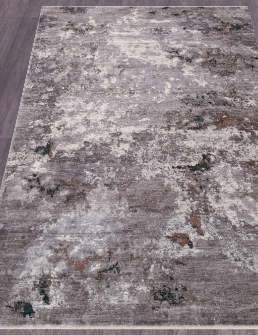 Ковер BOSFOR O0218 110 MULTI