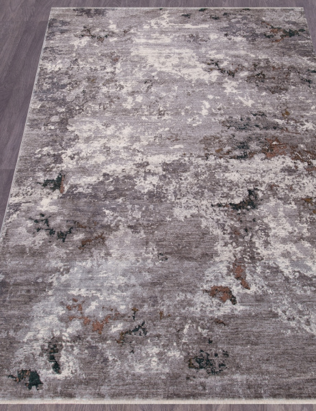 Ковер BOSFOR O0218 110 MULTI