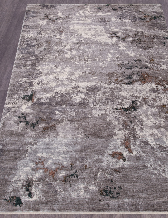 Ковер BOSFOR O0218 110 MULTI