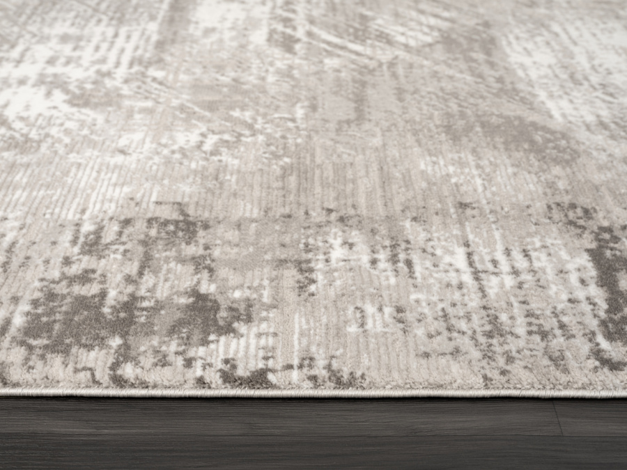 Ковер NENSI GL021A BROWN / BROWN