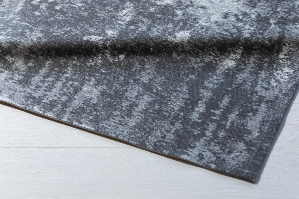 Ковер Lyon Gray