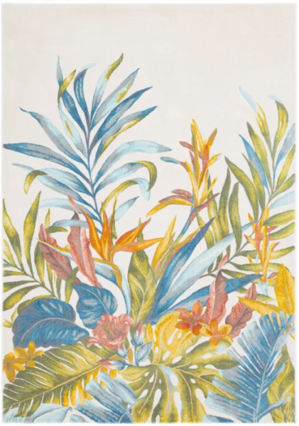 Ковер Bloom 466153 990