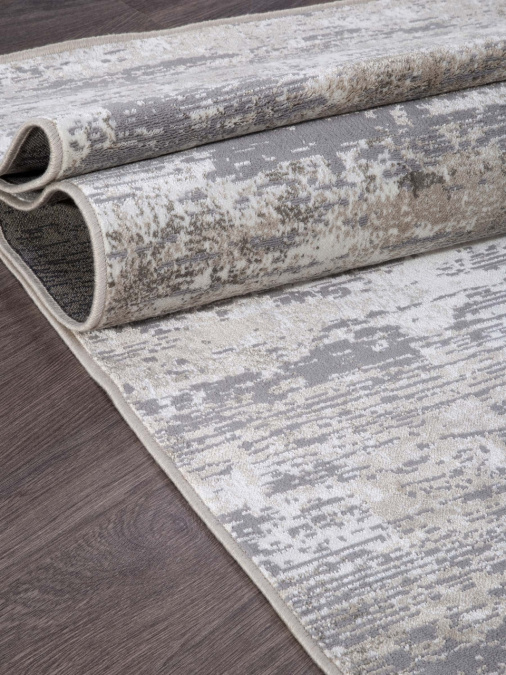 Ковер Euphoria 13101 SAND-VISON