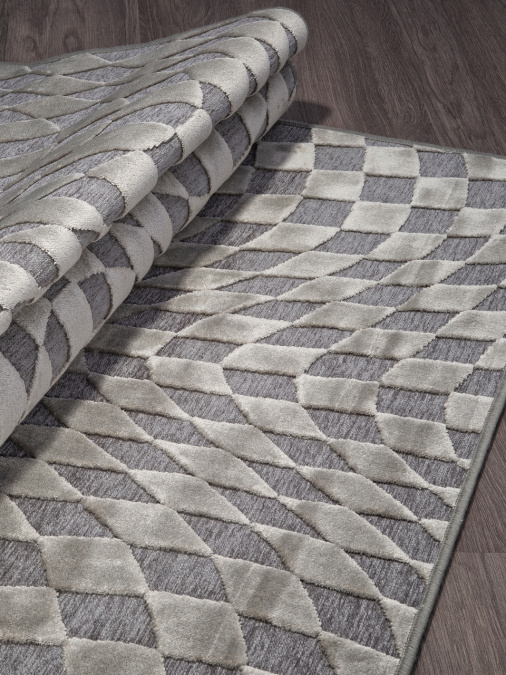 Ковер GENOVA 938526 595953