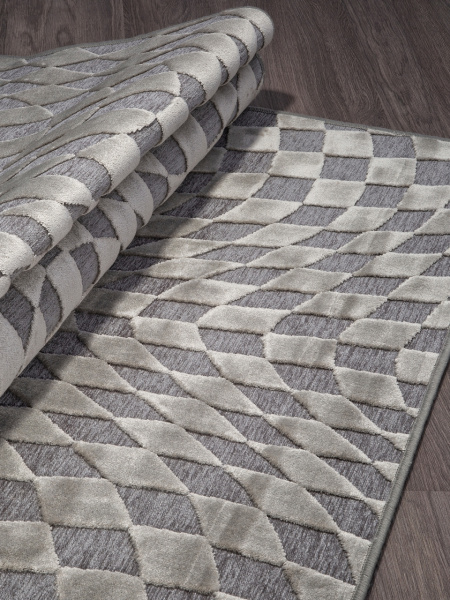 Ковер GENOVA 938526 595953