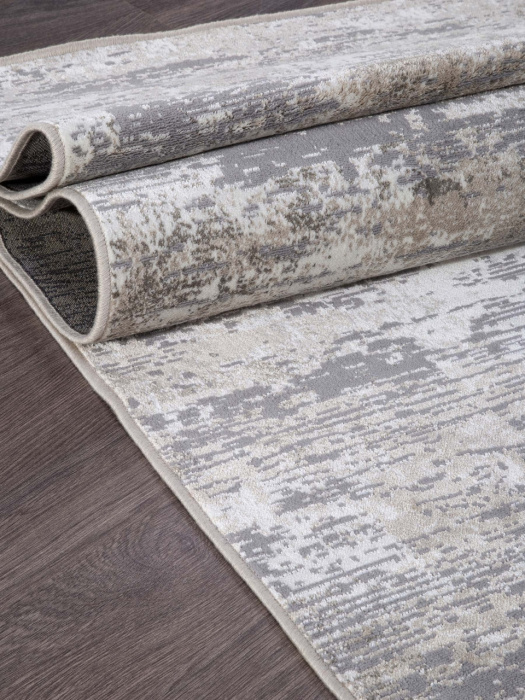 Ковер Euphoria 13101 SAND-VISON