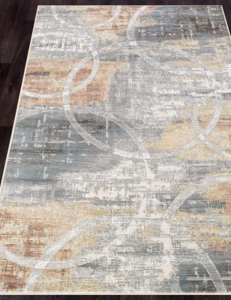 Ковер MATRIX 989876 6220