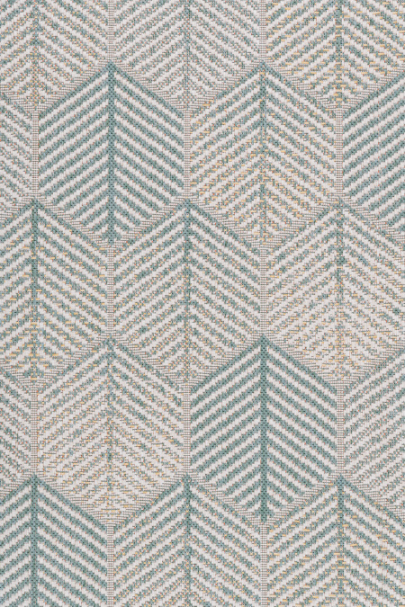 Ковер Mundo 9368 Z815