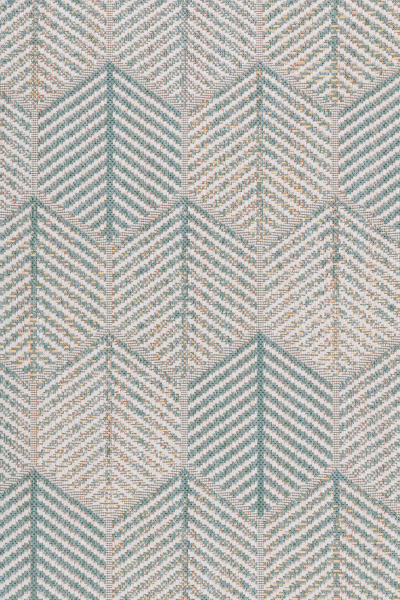 Ковер Mundo 9368 Z815