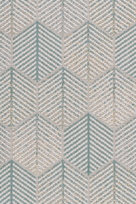 Ковер Mundo 9368 Z815