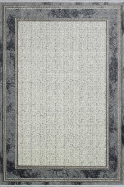 Ковер MARSEL 00070 CREAM / BLUE