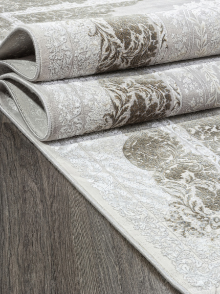 Ковер HAIDARI 9890 000