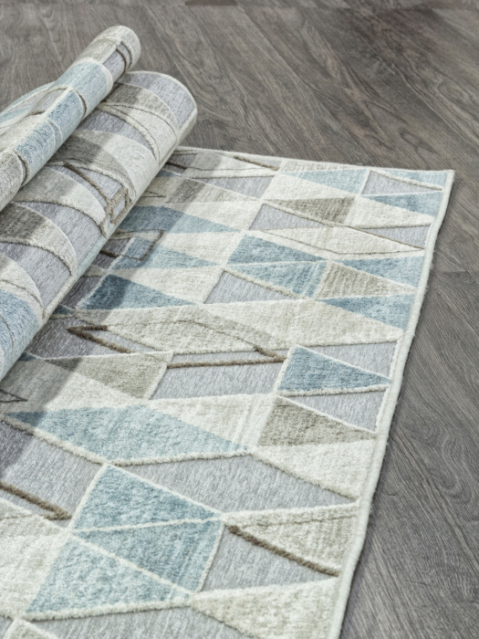 Ковер GENOVA 938491 699991