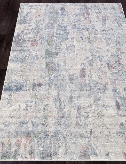 Ковер MATRIX 989813 6264