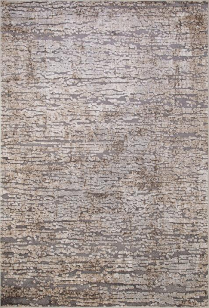 Ковер IBIZA 4840 BEIGE-GRAY
