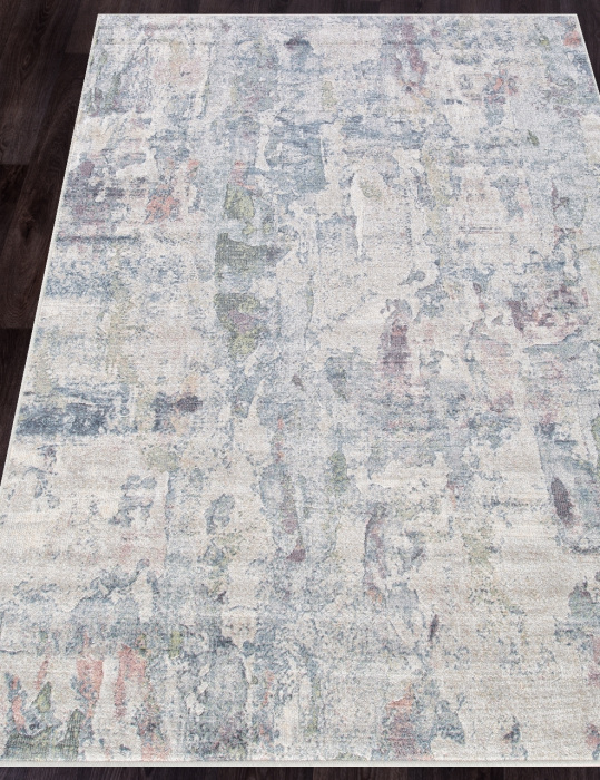 Ковер MATRIX 989813 6264