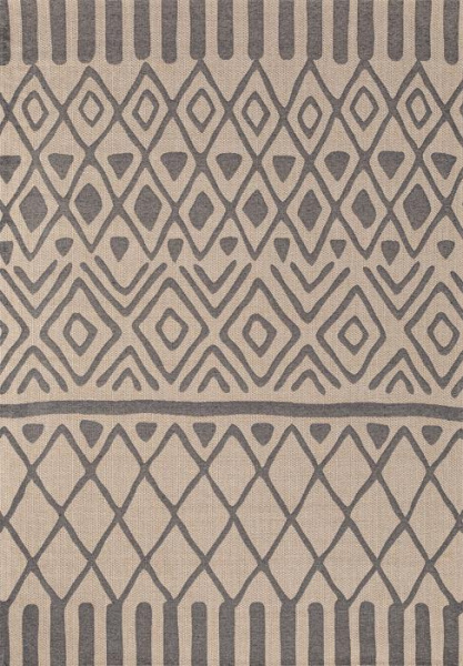 Ковер VIANA PLUS 148309 02