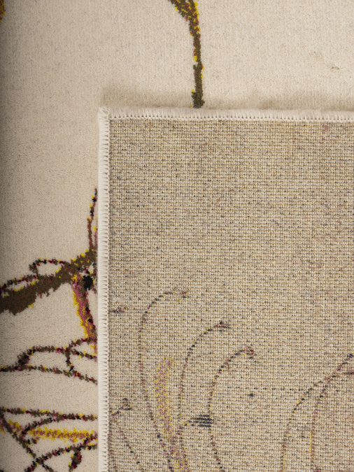 Ковер Hunnu 6A1535 001