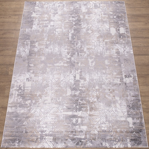 Ковер Kalahari W7212 BEIGE / CREAM