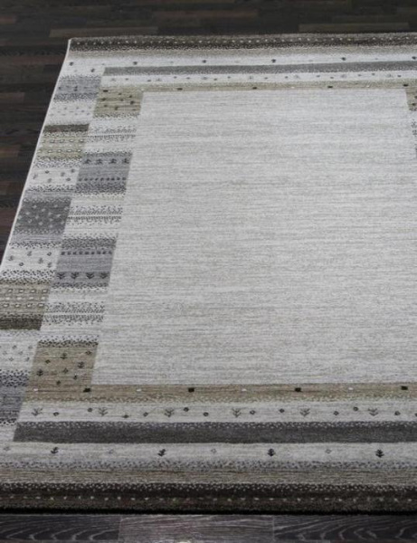 Ковер NOMAD 26002 6262