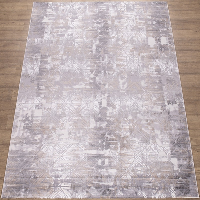 Ковер Kalahari W7212 BEIGE / CREAM