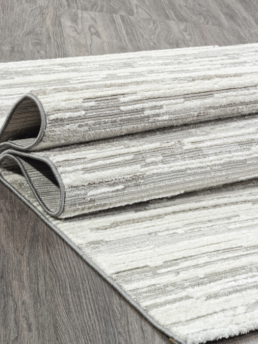 Ковер LAMER 62024 072 BEIGE