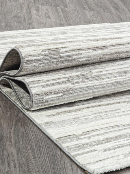 Ковер LAMER 62024 072 BEIGE