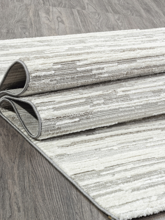 Ковер LAMER 62024 072 BEIGE