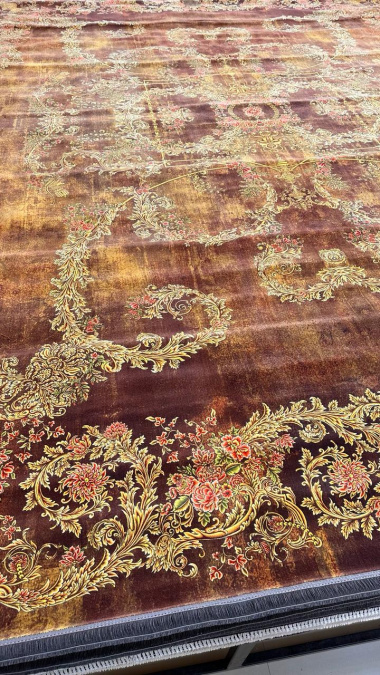 Ковер DIBA MT130