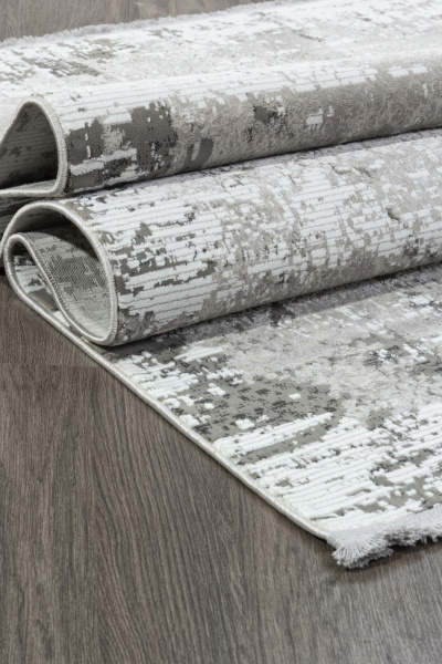 Ковер LORENZO D649BC BEIGE / CREAM