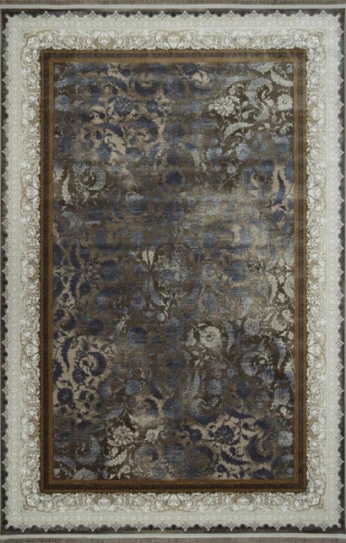 Ковер HADI 122095 000