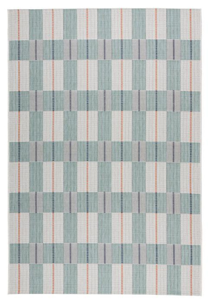 Ковер Mundo B073 Z701