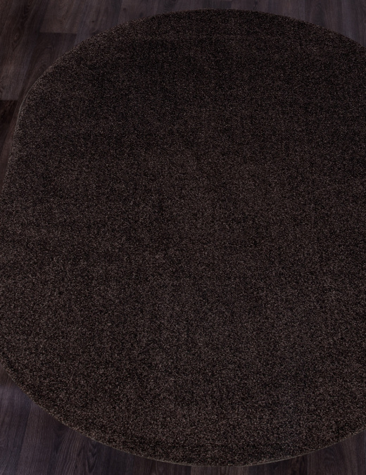 Ковер PLATINUM t600 BROWN