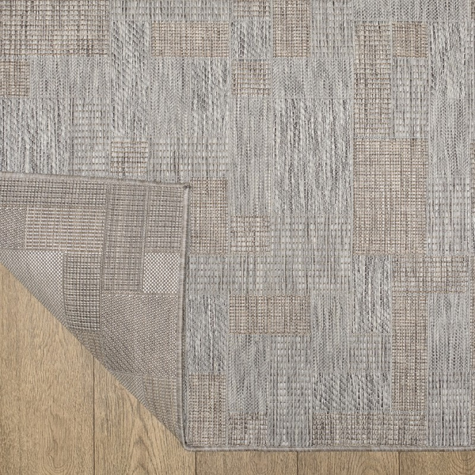 Ковер Теразза 53002 52022