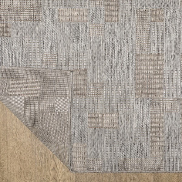 Ковер Теразза 53002 52022