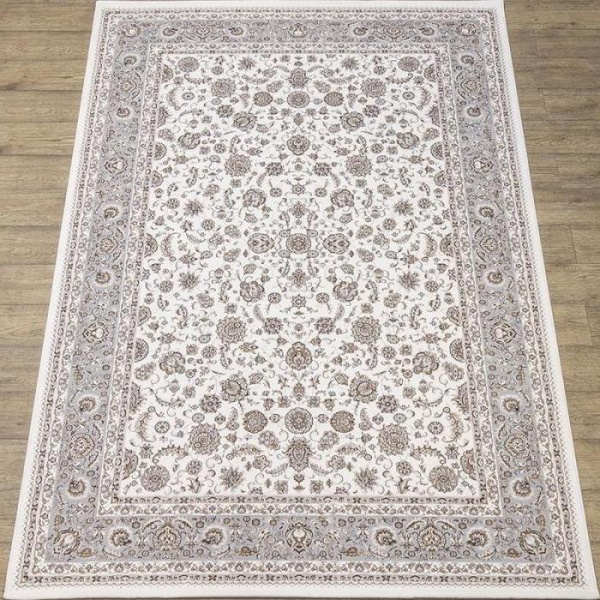 Ковер Valencia 05523A CREAM C / CREAM C