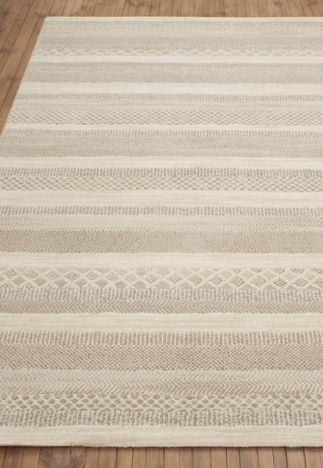 Ковер Nubian 64217 6575