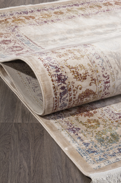 Ковер DALMA 752229 000