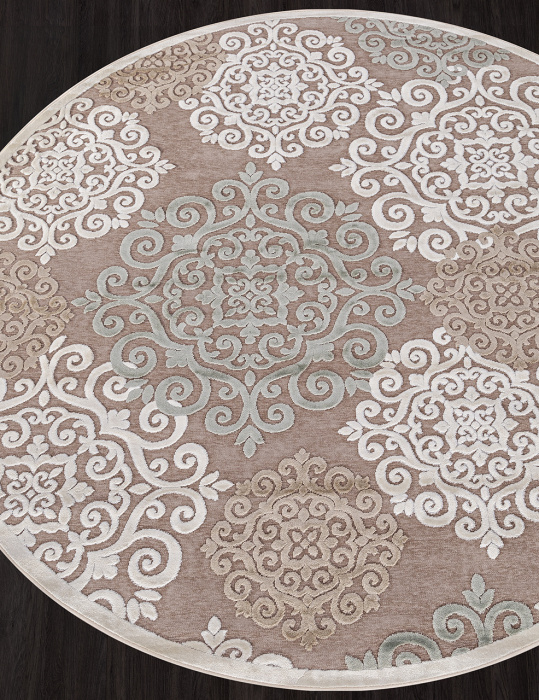 Ковер GENOVA 938001 655590