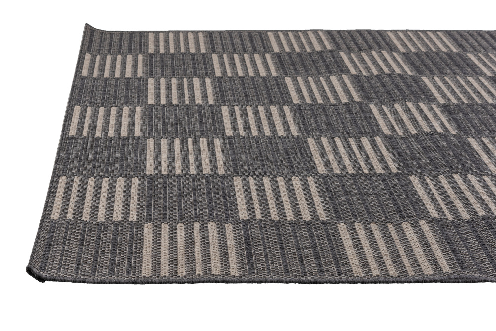 Ковер Lineo B193 3308