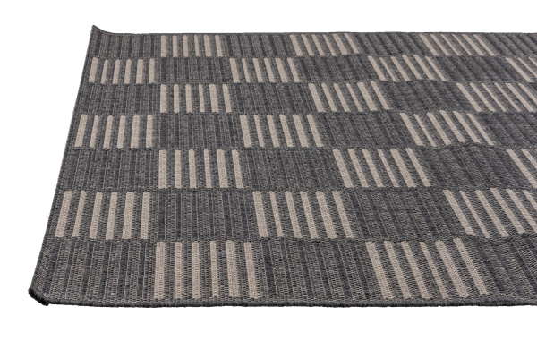 Ковер Lineo B193 3308