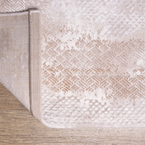 Ковер Opera A004A L.BEIGE / IVORY