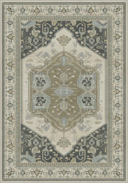 Ковер Toscana 7068 260440