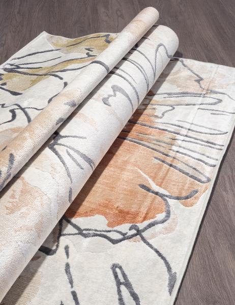 Ковер MAYUMI 985017 6111